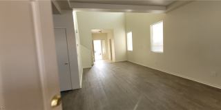 7612 CERTITUDE Avenue Gallery 56