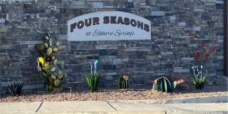 7732 DONALD NELSON Avenue Gallery 1