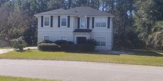 8602 LONGFORD Drive Gallery 19