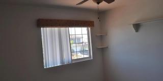 1518 Shoreacres Drive 1518 Shoreacres Drive Gallery 21
