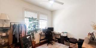 65 Chestnut Ave 1 Gallery 10