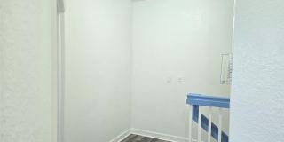 3684 NW 29th Court Gallery 17