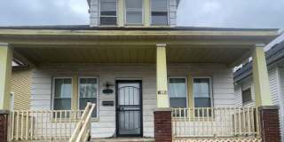 This beautifully updated 3-bedroom, 1-bath single-family home is ready for move-in! Gallery 1