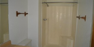 11613 JAMES Watt Drive Gallery 16