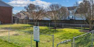 Gateway Townhomes Gallery 11