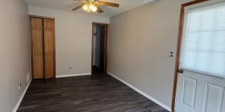 3150 W Mentor Avenue House Gallery 13
