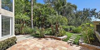 30 Villamoura Gallery 13