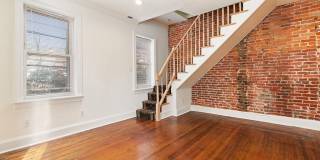 2738 POPLAR Street Gallery 4
