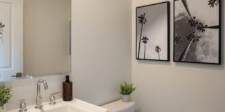 NEWLY CONSTRUCTED/ PVT YARD / NEAR OLD TOWN - SINGLE FAMILY Gallery 25