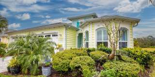 1046 Sea Shell Court Gallery 1