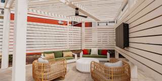 Student Housing-East Village Gallery 10