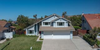 1239 Honeysuckle Court Gallery 2