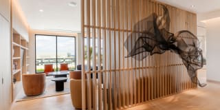 Resa Gallery 7