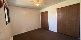 307 West Elizabeth Street Gallery 1