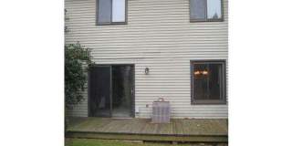 205 BERNARD CT Gallery 22