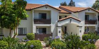 Barham Villas Gallery 3