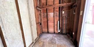 310 E POINSETTIA STREET Gallery 37