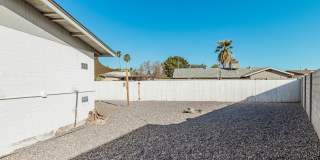 Beautiful 4 Bedroom Home Near Old Town Scottsdale & ASU Gallery 32