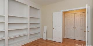10496 Gunnison Lane Gallery 22