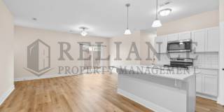 208 W May St Gallery 14