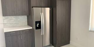 3260 SW 23rd Terrace 0, Miami, FL 33145 Gallery 1