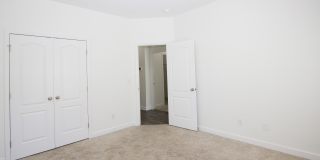 3025 Dana Lane Gallery 23