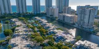 310 Poinciana Dr Gallery 1