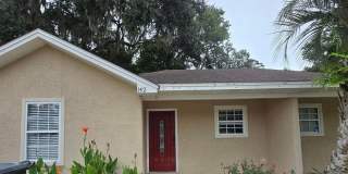 Beautiful 3 BR/2 BA Duplex - 142 Leeswood Circle Gallery 1