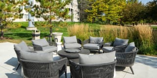 Avana Southview Gallery 54