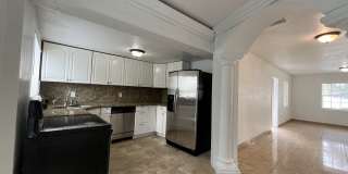 9870 Nicaragua Drive Gallery 1