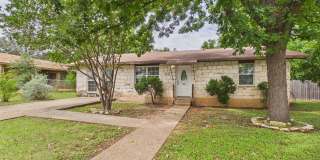Room to Live, Room to Relax – Spacious 3-Bedroom Home Gallery 1