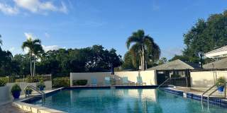 305 Club Drive Gallery 12