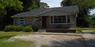 Broadell Subdivision Broadell Subdivision Gallery 1
