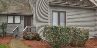 28 Winders Creek Gallery 1