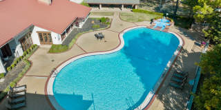 Wimbledon Place Wimbledon Place Gallery 27