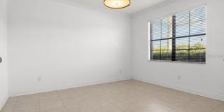 4056 SUNSET LAKE DRIVE Gallery 8