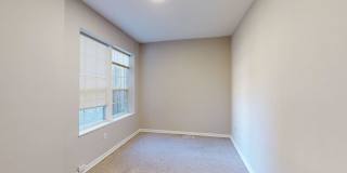 1133 Euclid St Nw Gallery 5