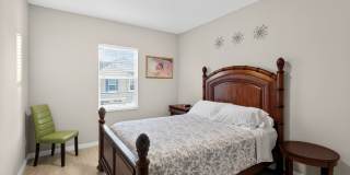 17523 Promenade Drive - 1 17523 Promenade Drive - 1 Gallery 26