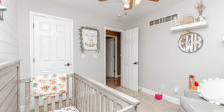 Please View 3D Virtual Walk-Through Before Scheduling a Showing Gallery 31