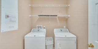 5508 GOLDEN ISLES DRIVE Gallery 43