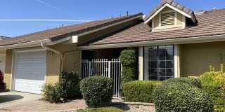 1354 Yorktown Circle Gallery 1