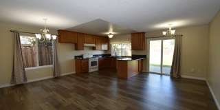 10219 Rockingham Drive Gallery 1