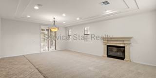 3724 E Robin Ln Gallery 5