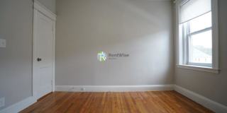 221 Kelton St. Gallery 6