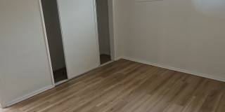 6376 West 83rd Street Gallery 29