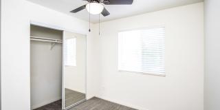 2525 W State Ave Unit D Gallery 13