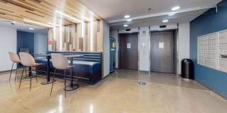 Bierman Place- Student Housing Gallery 30