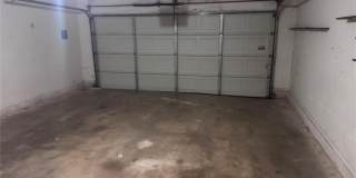 2900 Green Canyon Drive Gallery 14
