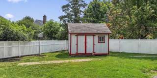 2158 Countryside Circle Gallery 37