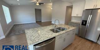 Home in Hurricane Gallery 8